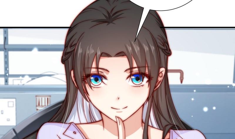 第129话 心思所在(1/2)-第129话