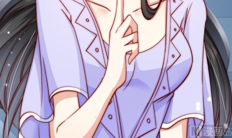 第129话 心思所在(1/2)-第129话