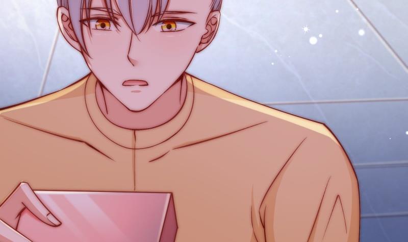 第129话 心思所在(1/2)-第129话