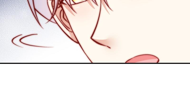 第129话 心思所在(1/2)-第129话