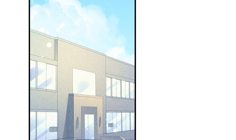 第129话 心思所在(1/2)-第129话