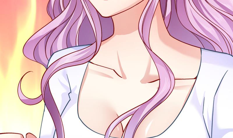 第131话 变态偷窥狂(1/2)-第131话