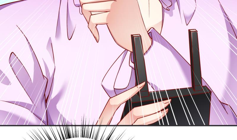 第131话 变态偷窥狂(1/2)-第131话