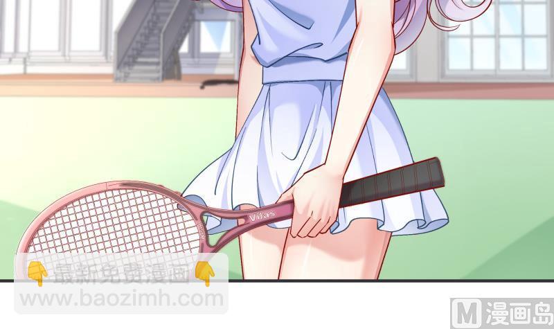 第131话 变态偷窥狂(1/2)-第131话