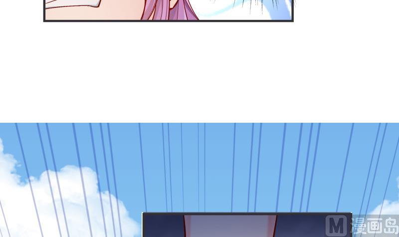 第131话 变态偷窥狂(1/2)-第131话