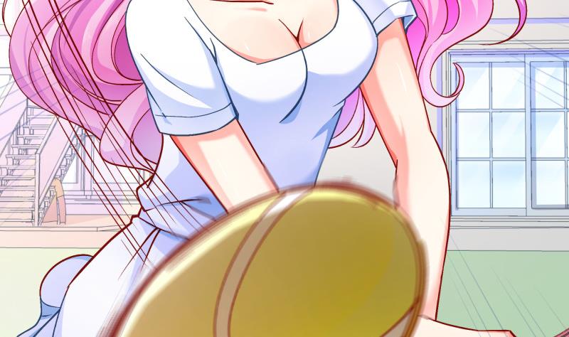 第131话 变态偷窥狂(1/2)-第131话