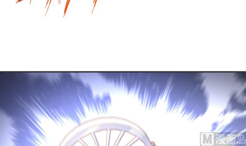 第131话 变态偷窥狂(1/2)-第131话