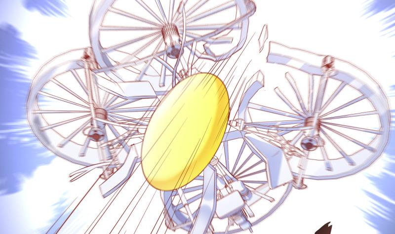 第131话 变态偷窥狂(1/2)-第131话