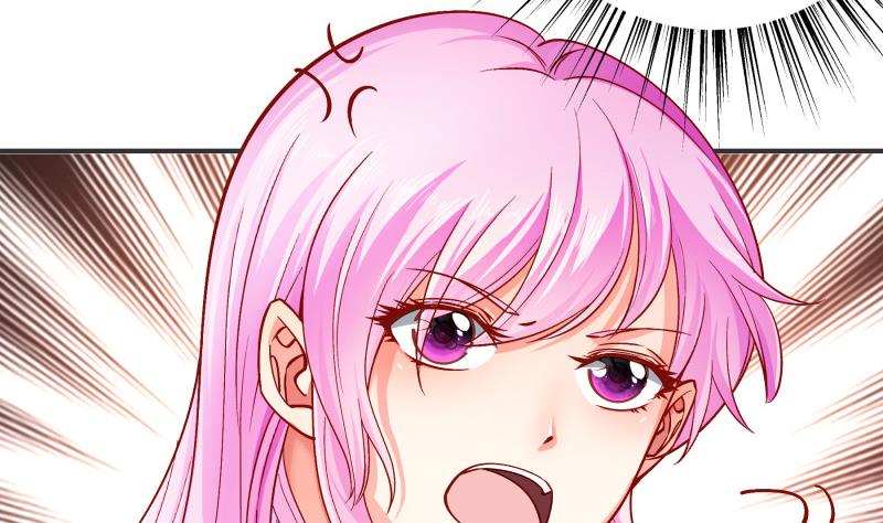 第131话 变态偷窥狂(1/2)-第131话