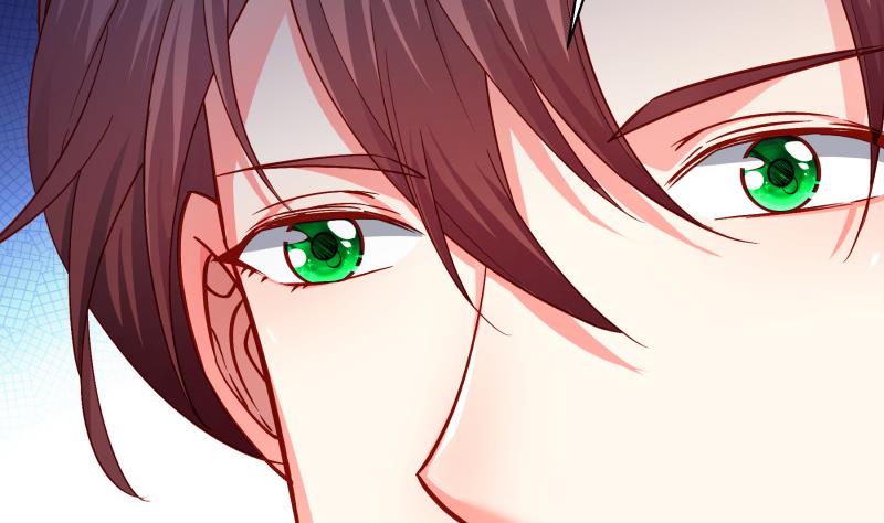 第131话 变态偷窥狂(1/2)-第131话