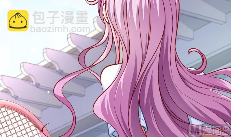 第131话 变态偷窥狂(1/2)-第131话