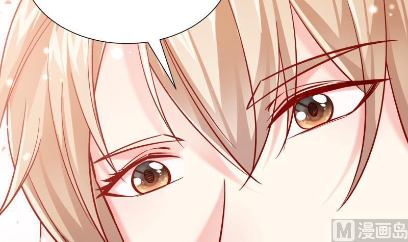 第133话 临门一脚(1/2)-第133话