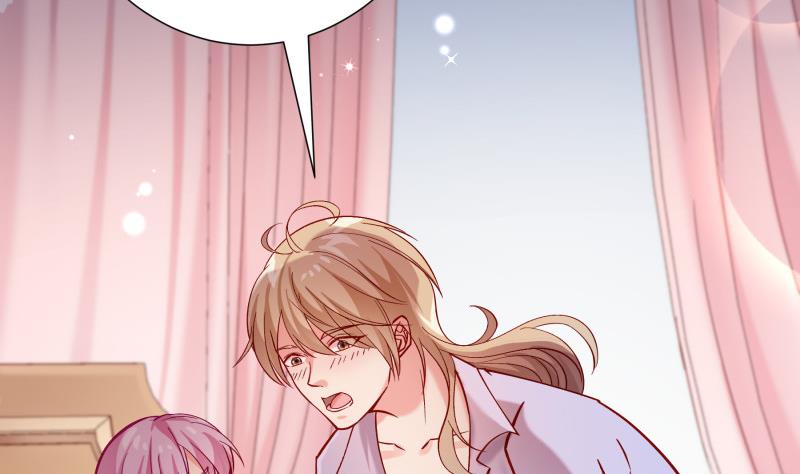 第133话 临门一脚(1/2)-第133话