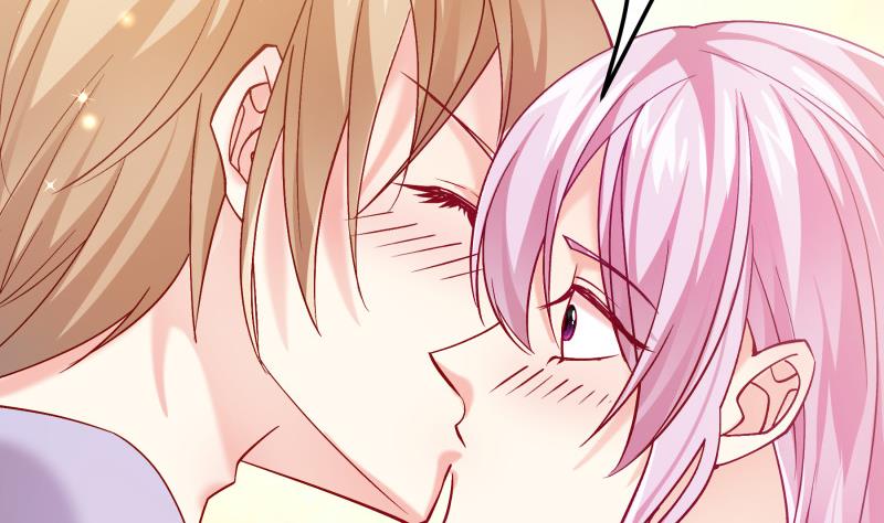 第133话 临门一脚(1/2)-第133话