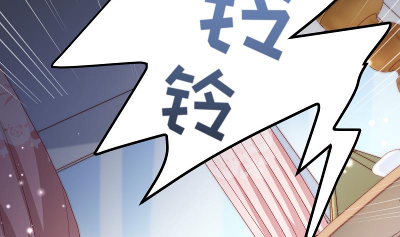 第133话 临门一脚(1/2)-第133话