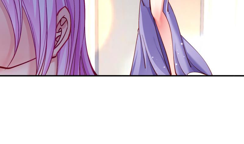 第135话 阴谋降临(1/2)-第135话