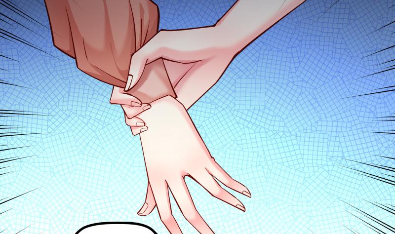 第135话 阴谋降临(1/2)-第135话