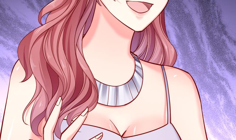 第135话 阴谋降临(1/2)-第135话