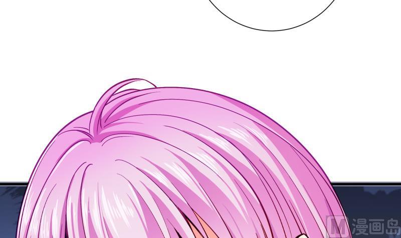 第135话 阴谋降临(1/2)-第135话