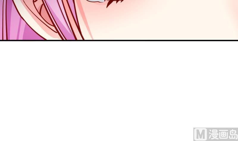 第135话 阴谋降临(1/2)-第135话