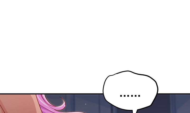 第135话 阴谋降临(1/2)-第135话