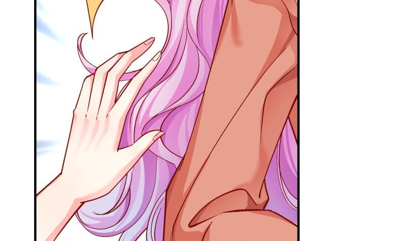 第137话 大意了！(1/2)-第137话