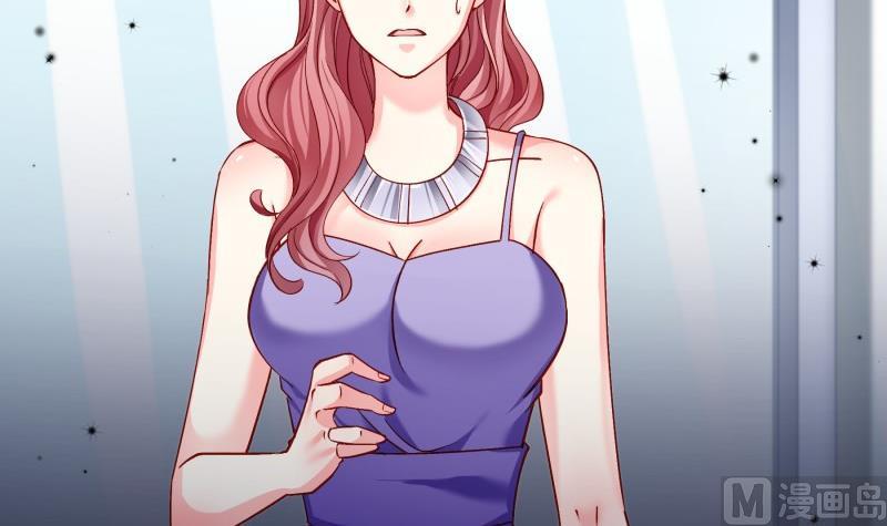 第137话 大意了！(1/2)-第137话