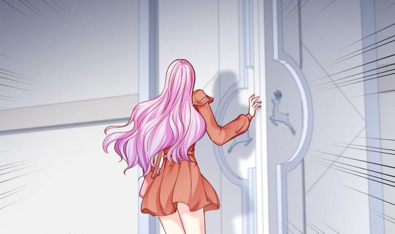 第137话 大意了！(1/2)-第137话