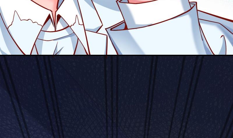 第137话 大意了！(1/2)-第137话