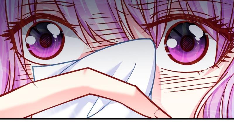 第137话 大意了！(1/2)-第137话