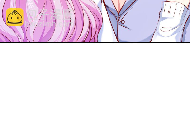 第139话 不要碰我！(1/2)-第139话