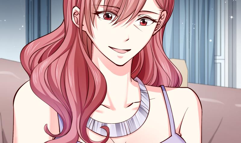 第139话 不要碰我！(1/2)-第139话