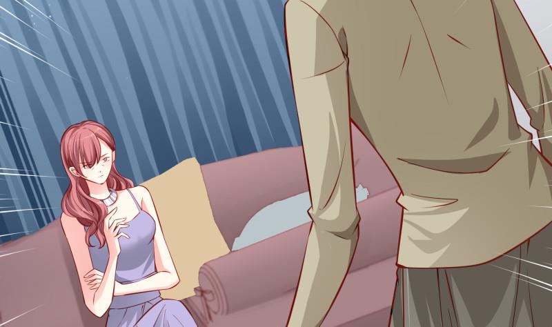 第139话 不要碰我！(1/2)-第139话