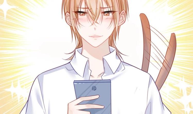 第15话 相亲救场-第15话