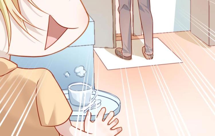 第15话 相亲救场-第15话