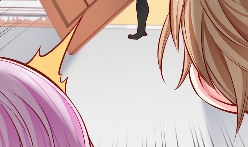 第141话 是他踢的门(1/2)-第141话