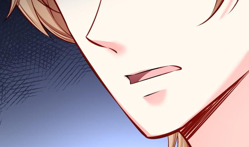 第141话 是他踢的门(1/2)-第141话