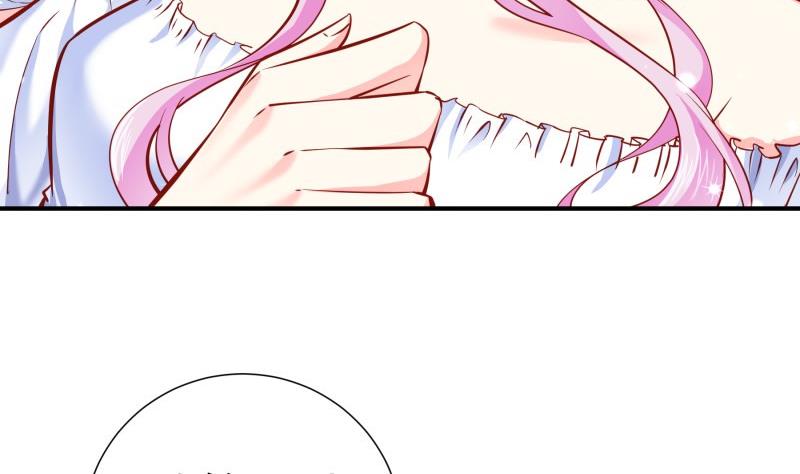 第141话 是他踢的门(1/2)-第141话