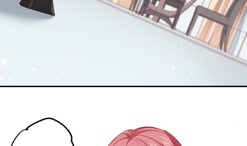 第143话 语薇的愤怒(1/2)-第143话