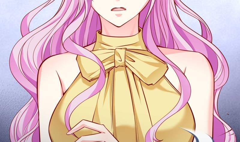 第143话 语薇的愤怒(1/2)-第143话