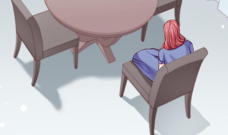 第143话 语薇的愤怒(1/2)-第143话