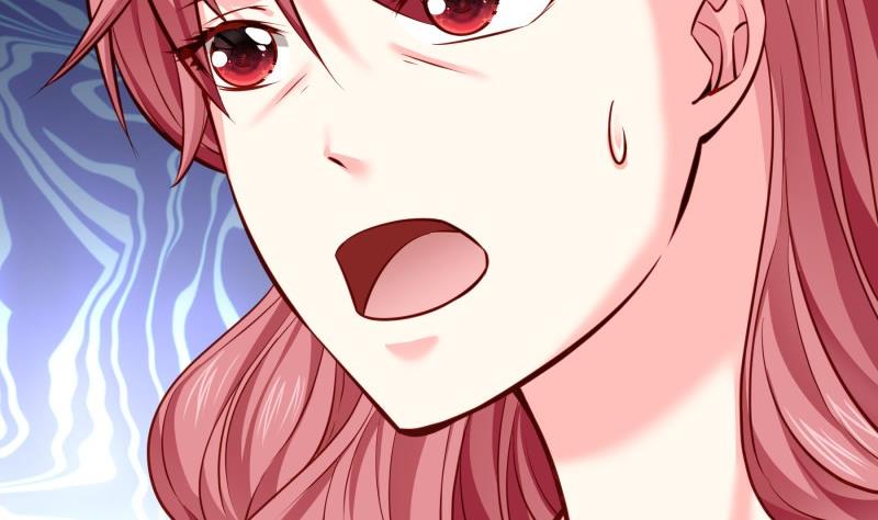 第143话 语薇的愤怒(1/2)-第143话