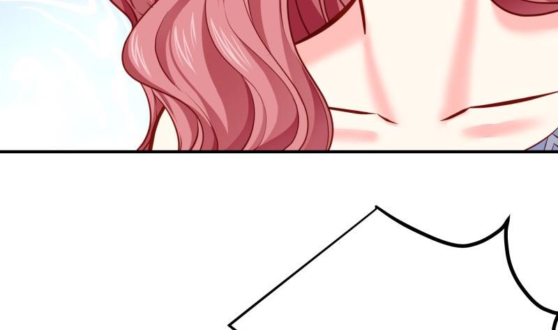 第143话 语薇的愤怒(1/2)-第143话