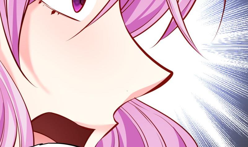 第143话 语薇的愤怒(1/2)-第143话