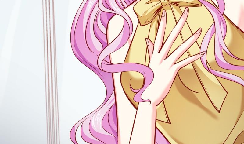 第143话 语薇的愤怒(1/2)-第143话