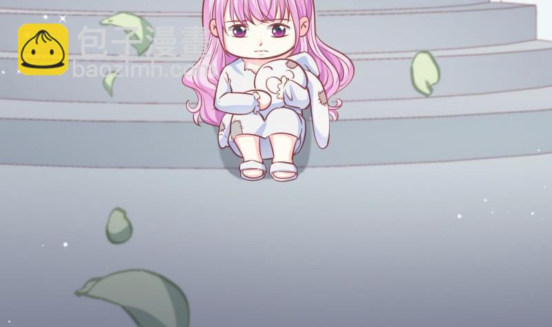 第143话 语薇的愤怒(1/2)-第143话