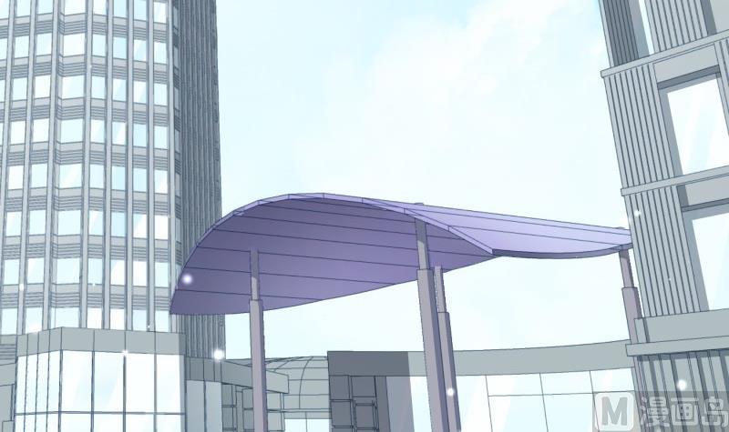 第143话 语薇的愤怒(1/2)-第143话