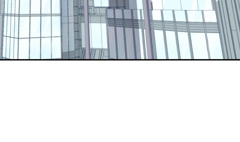 第143话 语薇的愤怒(1/2)-第143话