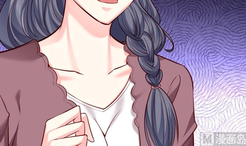 第145话 不是那么简单(1/2)-第145话