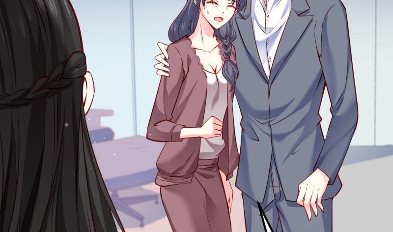 第145话 不是那么简单(1/2)-第145话